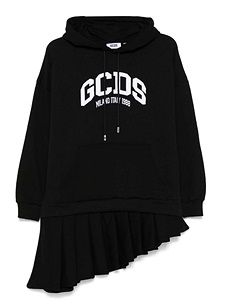 GCDS的礼服